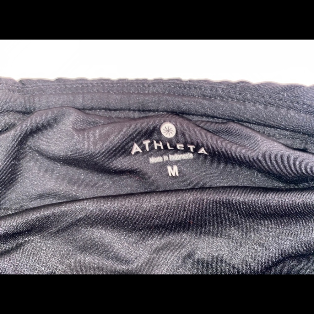 Workout Shorts - Picture 5 of 6